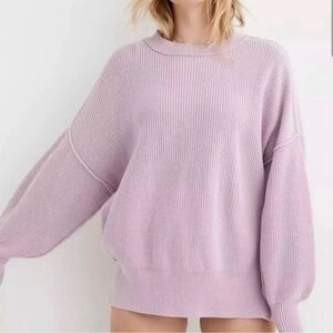 Aerie Beyond Sweater